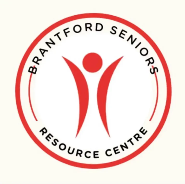 brantford Seniors Resource Center