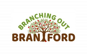 Branching Out Brantford and BL’s Little Free Pantry: A Collaboration for Community Well-being