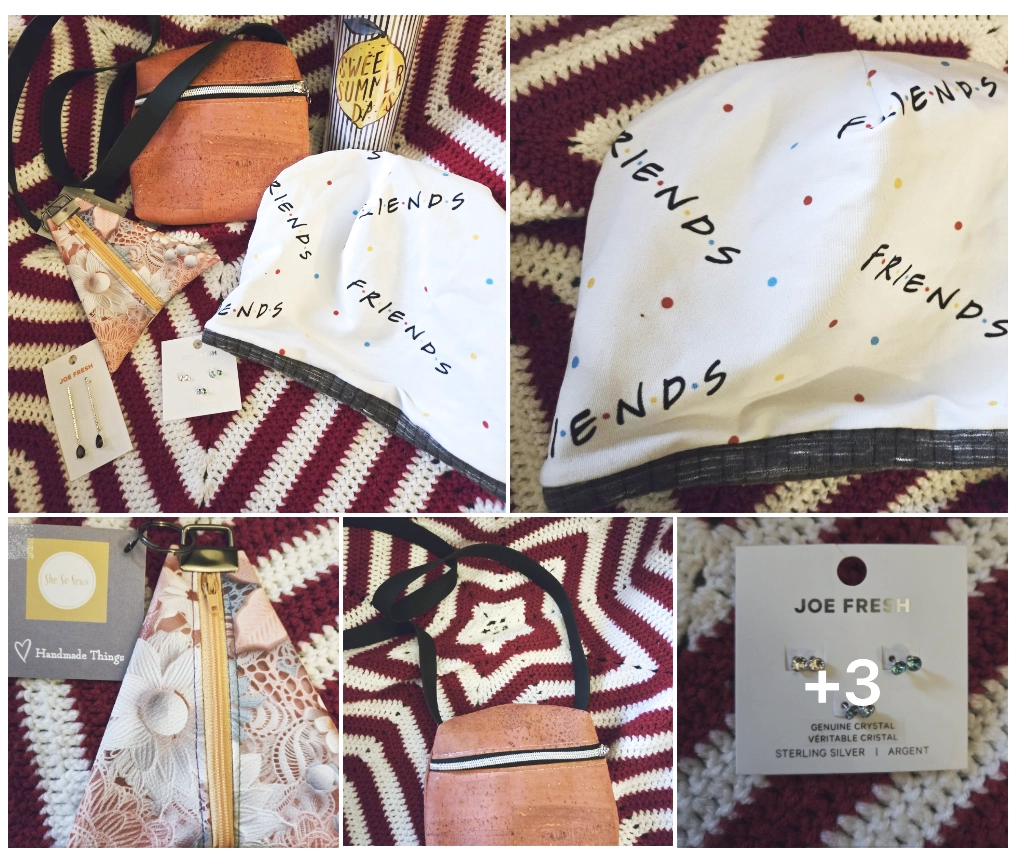 auction donation