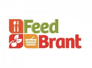Feed Brant: Your Resource for Food Access in Brantford and Brant County